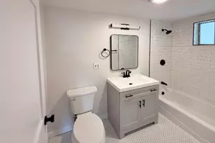 254 River St, Waltham, MA 02453 - Photo 5