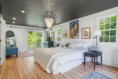 26 Acorn St, Duxbury, MA 02332 - Photo 23