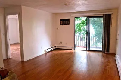 141 Pierce Street #22, Malden, MA 02148 - Photo 3