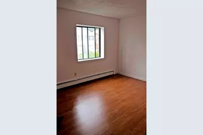 141 Pierce Street #22, Malden, MA 02148 - Photo 5
