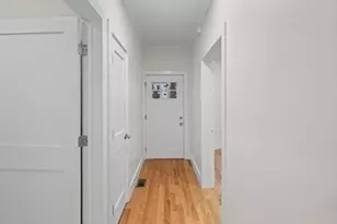 17 Cameron Ave, Cambridge, MA 02410 - Photo 23
