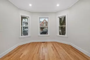 17 Cameron Ave, Cambridge, MA 02410 - Photo 27