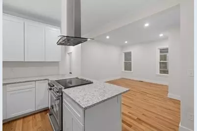 17 Cameron Avenue #17, Cambridge, MA 02410 - Photo 11