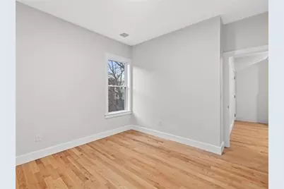 17 Cameron Avenue #17, Cambridge, MA 02410 - Photo 21