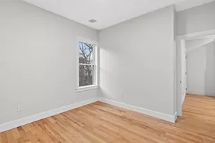 17 Cameron Ave, Cambridge, MA 02410 - Photo 21