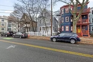 17 Cameron Ave, Cambridge, MA 02410 - Photo 9