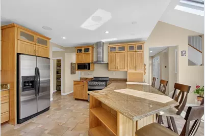 12 Middle St, Lexington, MA 02421 - Photo 7