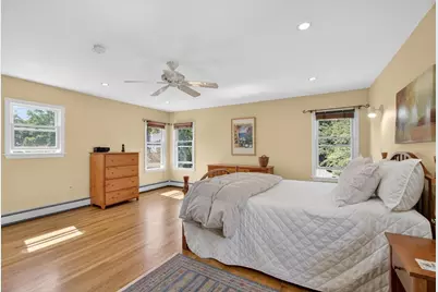 12 Middle St, Lexington, MA 02421 - Photo 15