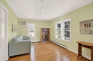 12 Middle St, Lexington, MA 02421 - Photo 17