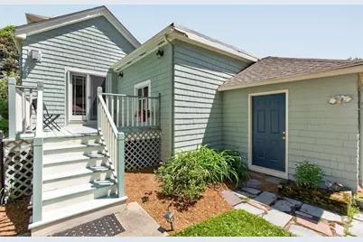 12 Middle St, Lexington, MA 02421 - Photo 23