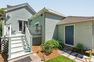 12 Middle St, Lexington, MA 02421 - Photo 23