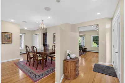 12 Middle St, Lexington, MA 02421 - Photo 5