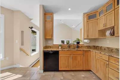 12 Middle St, Lexington, MA 02421 - Photo 11