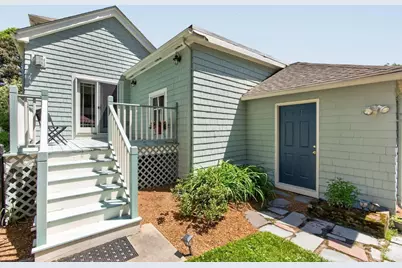 12 Middle St, Lexington, MA 02421 - Photo 23