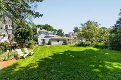 12 Middle St, Lexington, MA 02421 - Photo 25