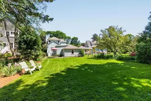12 Middle St, Lexington, MA 02421 - Photo 25