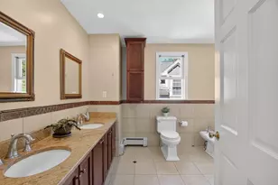 12 Middle St, Lexington, MA 02421 - Photo 19