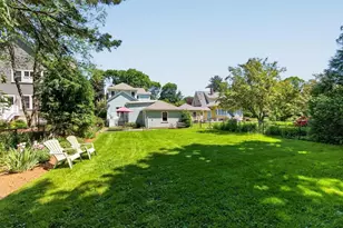 12 Middle St, Lexington, MA 02421 - Photo 25