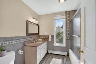 12 Middle St, Lexington, MA 02421 - Photo 21