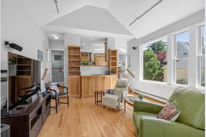 12 Middle St, Lexington, MA 02421 - Photo 13