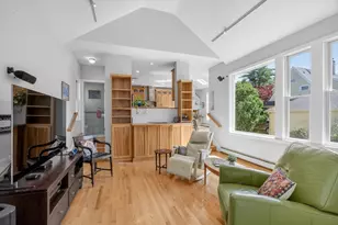 12 Middle St, Lexington, MA 02421 - Photo 13
