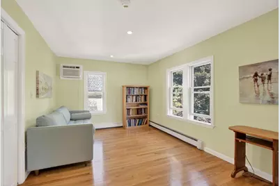 12 Middle St, Lexington, MA 02421 - Photo 17