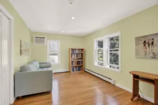 12 Middle St, Lexington, MA 02421 - Photo 17