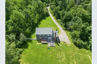 28 Whitman, Stow, MA 01775 - Photo 37