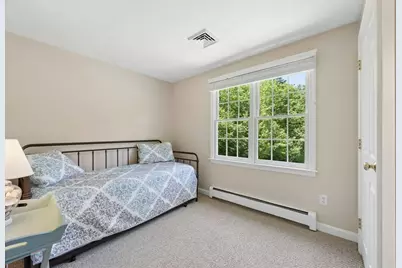 28 Whitman, Stow, MA 01775 - Photo 25