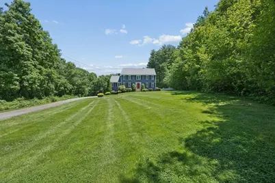 28 Whitman, Stow, MA 01775 - Photo 3