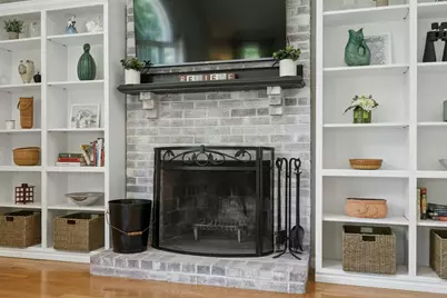 28 Whitman, Stow, MA 01775 - Photo 9