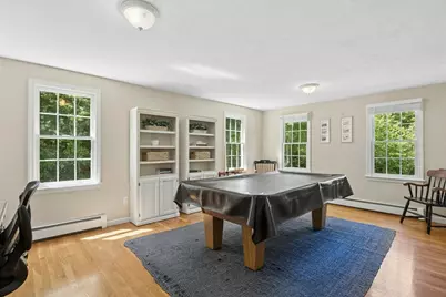 28 Whitman, Stow, MA 01775 - Photo 19