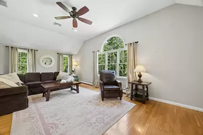 28 Whitman, Stow, MA 01775 - Photo 7