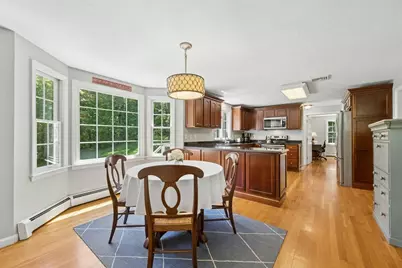 28 Whitman, Stow, MA 01775 - Photo 13