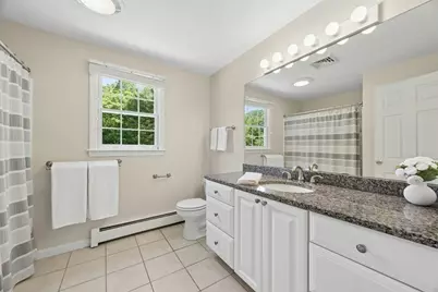 28 Whitman, Stow, MA 01775 - Photo 27
