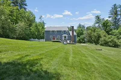 28 Whitman, Stow, MA 01775 - Photo 35