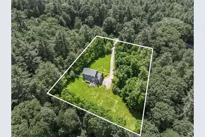 28 Whitman, Stow, MA 01775 - Photo 39