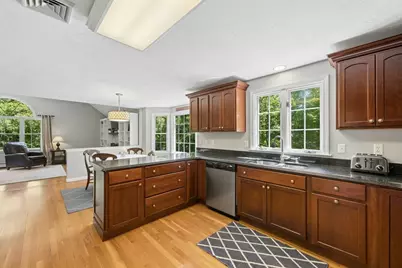 28 Whitman, Stow, MA 01775 - Photo 17