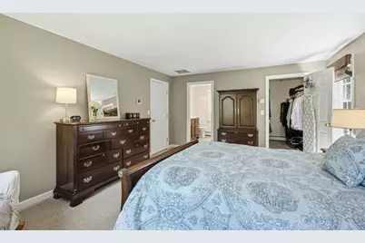 28 Whitman, Stow, MA 01775 - Photo 21