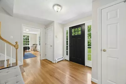 28 Whitman, Stow, MA 01775 - Photo 5