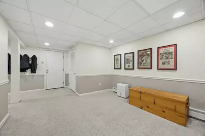 28 Whitman, Stow, MA 01775 - Photo 29