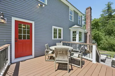 28 Whitman, Stow, MA 01775 - Photo 33
