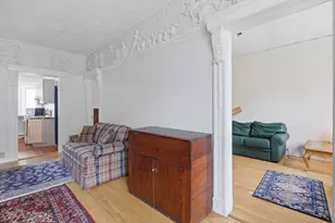 12 Bellvista Rd, Boston, MA 02135 - Photo 9