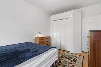 12 Bellvista Road #4, Boston, MA 02135 - Photo 17