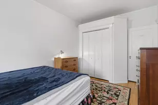 12 Bellvista Rd, Boston, MA 02135 - Photo 17