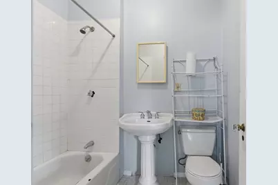12 Bellvista Road #4, Boston, MA 02135 - Photo 15