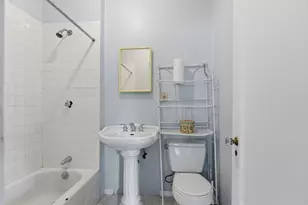 12 Bellvista Rd, Boston, MA 02135 - Photo 15