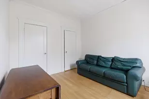 12 Bellvista Rd, Boston, MA 02135 - Photo 13