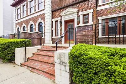 12 Bellvista Road #4, Boston, MA 02135 - Photo 3