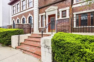 12 Bellvista Rd, Boston, MA 02135 - Photo 3